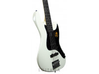 Marcus Miller V3 5 AWH 2nd Gen Marcus Miller V3 5 AWH 2nd Gen